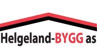 Logo - Helgeland Bygg AS